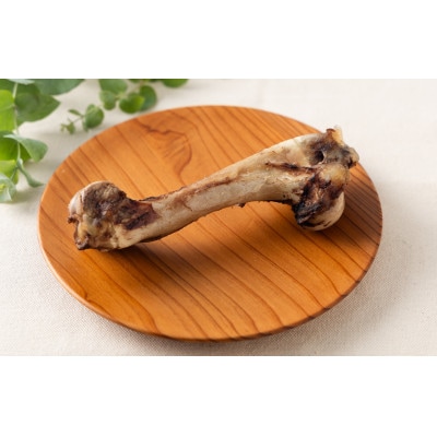 わんダフルジビエ!贅沢【S】セット【1626197】