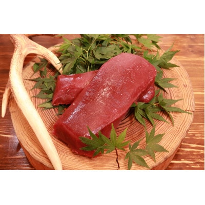 é«é®®åºŠãžããš!鹿èããŒã¹ãé
éäžå¯å°åïŒé¢å³¶ãã1670373ã