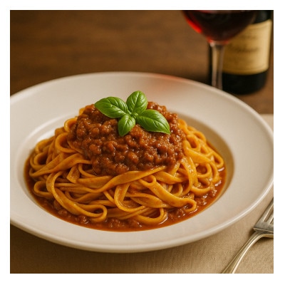 鹿èã©ã°ãŒãœãŒã¹4Pã»ãããé
éäžå¯å°åïŒé¢å³¶ãã1615199ã