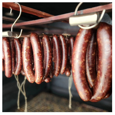 鮖ソ繧ケ繝「繝シ繧ッ繧ス繝シ繧サ繝シ繧ク5譛ャ蜈・繧翫宣埼∽ク榊庄蝨ー蝓滂シ夐屬蟲カ縲代1472461縲