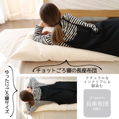 ããå¯é·åº§åžå£(ãªãŒã¬ããã¯)ããšã·ã«ã«è£œå/çå°ã®æå¹æŽ»çšã§å»æ£ãæžãããã1677762ã