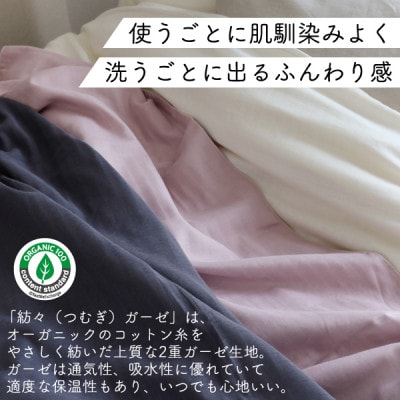 玡ã
ã¬ãŒãŒã®ã·ã£ãããžã£ã(墚ã»M)ããªãŒã¬ããã¯èªèšŒè£œåãã1688411ã