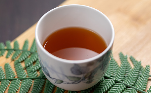 焙煎碁石茶【1446524】