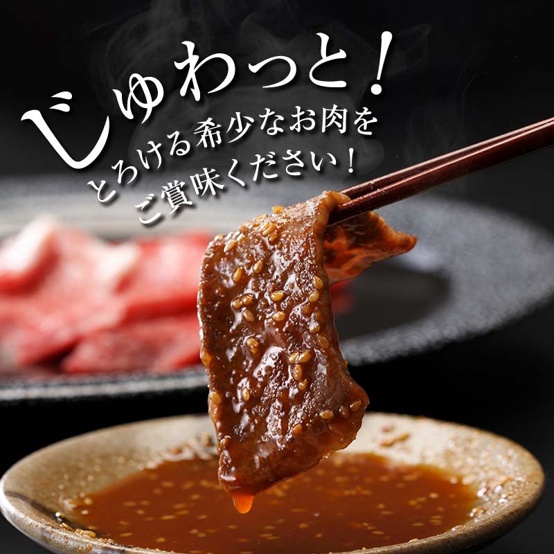 åœç£é»æ¯åç 倧å·é»ç ãªãããŒã¹ çŒèçš A4ïŒ280gïŒ åœç£ 黿¯åç A4 ãªãããŒã¹ çè çŒè ããŒããã¥ãŒ BBQ ãã£ã³ã飯 çŒãè ç çŒãè ããŒã è é£å é«ç¥ç 倧巿 F6R-021