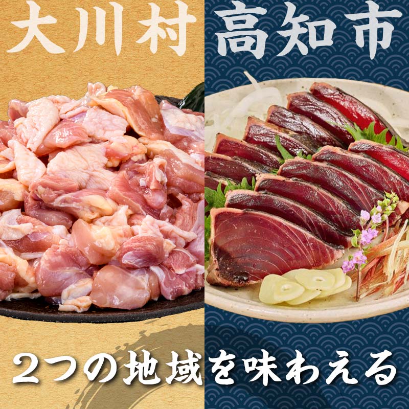 縲舌そ繝繝亥ョ壽悄萓ソ縲代ッ縺。縺阪s蝨ー鮓上b繧りi1kgシ井ク蜿」螟ァ繧ォ繝繝茨シ会シ繧ォ繝繧ェ縺溘◆縺3kg 蝨ー鮓 繝「繝「閧 鮓剰i 縺ィ繧願i 縺ィ繧翫↓縺 閧 縺九▽縺 鬲壻サ 鬮倡衍逵 螟ァ蟾晄搗 F6R-098