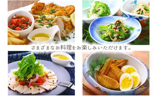 【大川村と芸西村の共通返礼品】はちきん地鶏 まるごと一羽おためしセット 約1kg＆土佐鴨 鴨鍋肉（2〜3人前）セット 地鶏 もも肉 むね肉 ささみ 手羽先 手羽元 鶏肉 鴨 鴨肉 高知県 大川村 F6R-126 