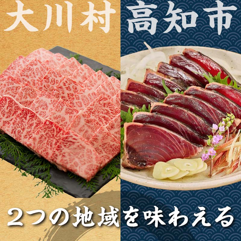 縲舌そ繝繝亥ョ壽悄萓ソ縲大、ァ蟾晞サ堤央繝ェ繝悶Ο繝シ繧ケ辟シ閧臥畑A4シ繧ォ繝繧ェ縺溘◆縺1.5kg 蜥檎央 繝ェ繝 繝ュ繝シ繧ケ 辟シ閧 迚幄i 閧 縺九▽縺 鬲壻サ 鬮倡衍逵 螟ァ蟾晄搗 F6R-096