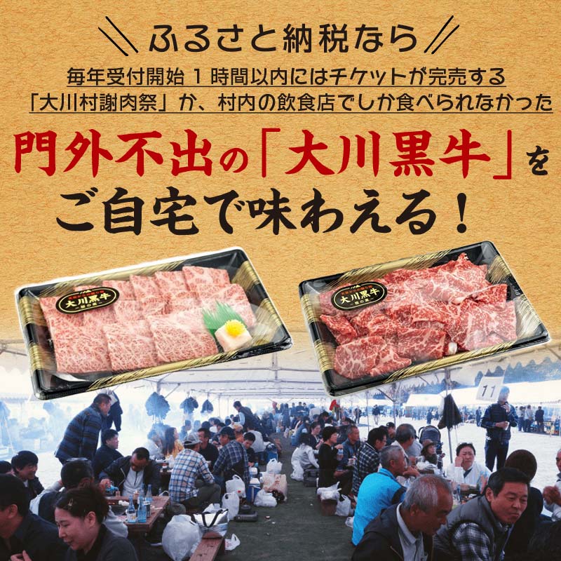 åœç£é»æ¯åç 倧å·é»ç ãµãŒãã€ã³ã¹ããŒã A4以äžïŒ200gÃ2æïŒ åœç£ 黿¯åç A4 A5 ã¹ããŒã ãµãŒãã€ã³ çè ããŒããã¥ãŒ BBQ ãããã ç ããŒã è é£å é«ç¥ç 倧巿 F6R-019