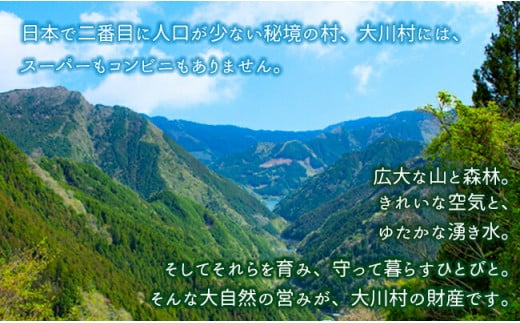 サラダはちきん 1.5kg（150g×10個） サラダチキン 土佐はちきん地鶏 地鶏 ぢどり じどり 鶏肉 とり肉 チキン蒸し鶏 むね肉 胸肉 国産 高知県産 惣菜 レトルト 調理済み インスタント 高知県 大川村 F6R-038