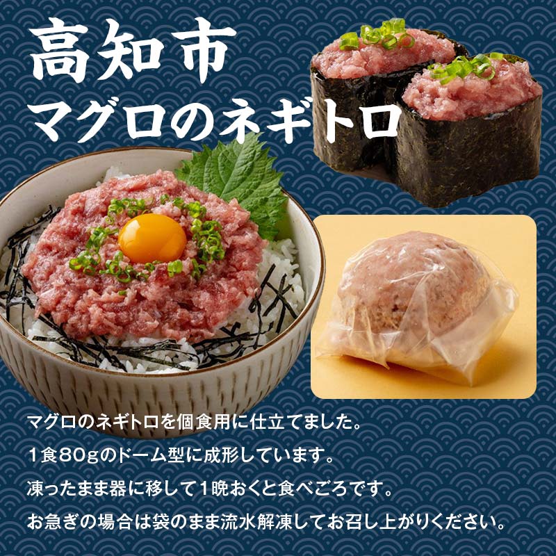 縲舌そ繝繝亥ョ壽悄萓ソ縲代仙、ァ蟾晄搗縺ィ鬮倡衍蟶ゅョ蜈ア騾夊ソ皮、シ蜩√大悄菴舌ッ縺。縺阪s蝨ー鮓上↑縺ケ繧サ繝繝茨シ繝槭げ繝ュ縺ョ繝阪ぐ繝医Ο 蝨ー鮓 鮓剰i 縺ィ繧願i 閧 縺セ縺舌m 豬キ魄ョ 鬮倡衍逵 螟ァ蟾晄搗 F6R-112