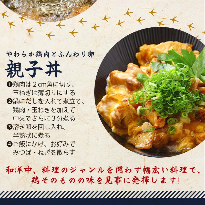 土佐はちきん地鶏 むね肉 1kg×5パック 計5kg 地鶏 ムネ肉 胸肉 鶏肉 とり肉 とりにく 肉 鶏ムネ 鶏むね肉 鶏 ムネ チキン 食品 高知県 大川村 F6R-031