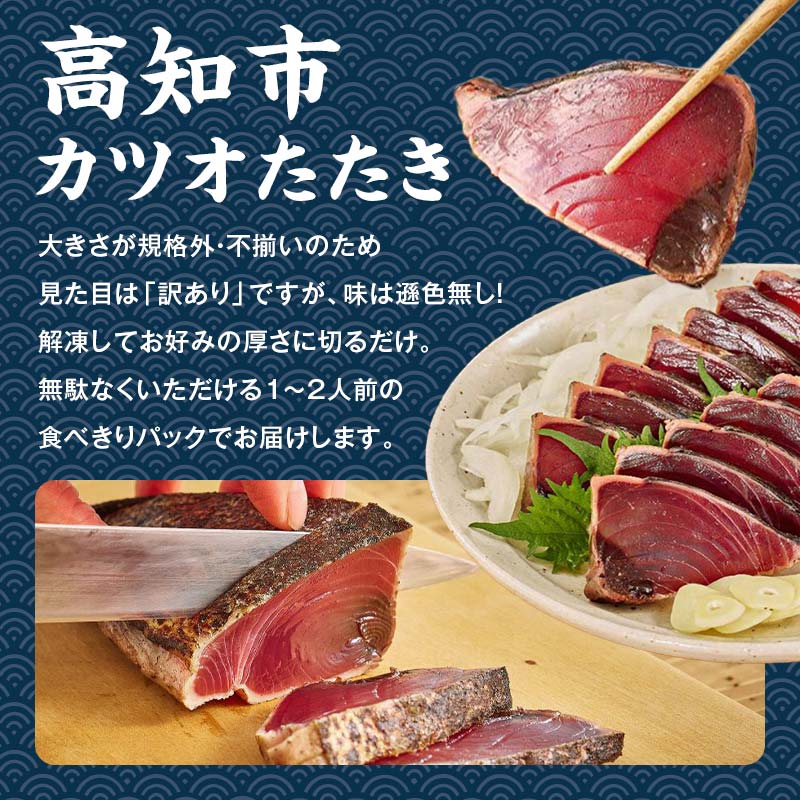 縲舌そ繝繝亥ョ壽悄萓ソ縲代ッ縺。縺阪s蝨ー鮓上b繧りi1kgシ井ク蜿」螟ァ繧ォ繝繝茨シ会シ繧ォ繝繧ェ縺溘◆縺1.5kg 蝨ー鮓 繝「繝「閧 鮓剰i 縺ィ繧願i 縺ィ繧翫↓縺 閧 縺九▽縺 鬲壻サ 鬮倡衍逵 螟ァ蟾晄搗 F6R-095