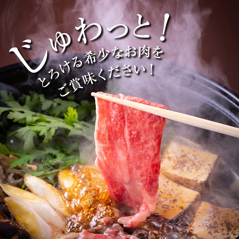 åœç£é»æ¯åç 倧å·é»ç åãèœãšã A4ïŒ250gÃ2ããã¯ïŒ åœç£ 黿¯åç A4 åãèœãšã çè ç ããŒã è é£å é«ç¥ç 倧巿 F6R-020