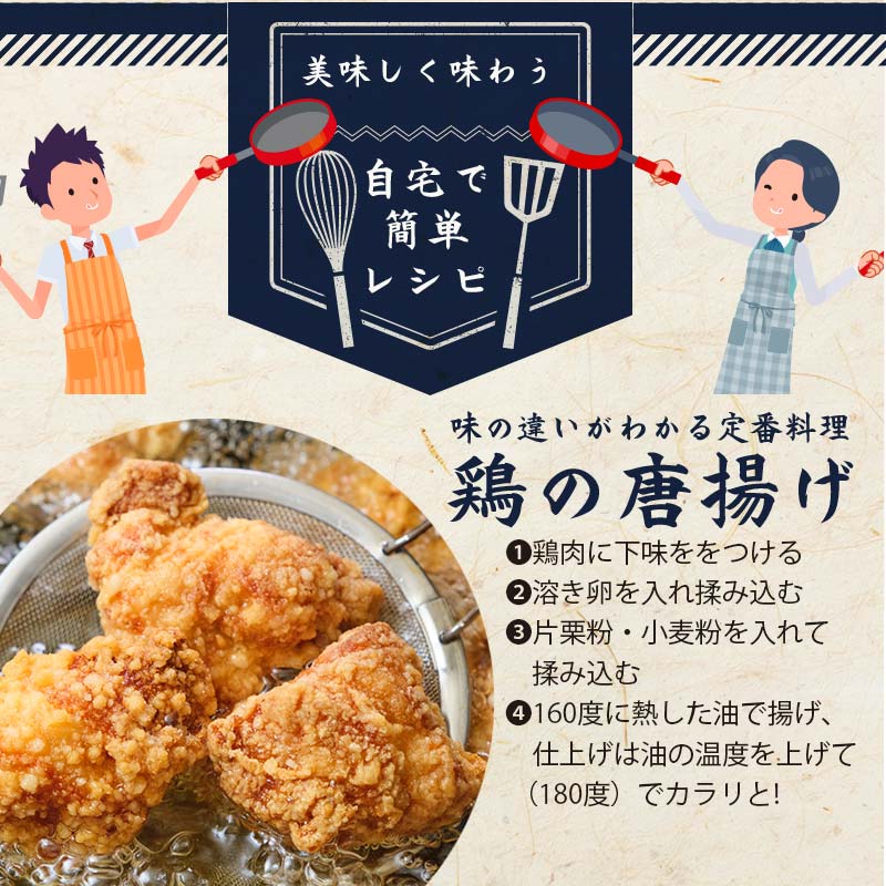 土佐はちきん地鶏 ささみ 1kg（500g×2）地鶏 ササミ 鶏肉 とり肉 とりにく 肉 高知県 大川村 F6R-089