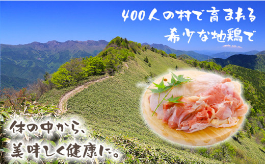 ã倧巿ãšèžè¥¿æã®å
±éè¿ç€Œåãã¯ã¡ããå°é¶ ããè 1kgïŒåäœéŽš 鎚éèïŒ2ïœ3人åïŒã»ãã å°é¶ ã¢ã¢è é¶è 鎚 鎚è ããè ãšãè ãšãã«ã è é«ç¥ç 倧巿 F6R-012