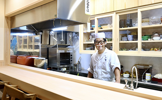 【6月から9月の発送】仁淀川の天然鮎（4匹～8匹）★冷蔵