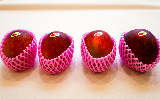 ãããã»ãšãããïŒåäœãã³ãŽãŒ(2ã5å)ÃïŒç®±