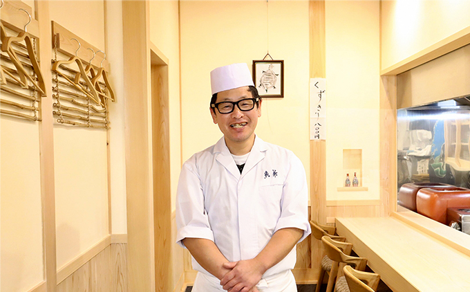 【6月から9月の発送】仁淀川の天然鮎（８匹～15匹）★冷蔵