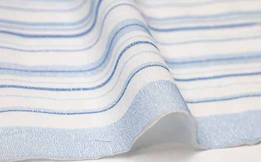 NIYODO ãã€ã¬ããããŒããŒãã¹ãã©ã€ã 32ããŒã«