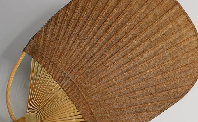 ãçŽæŒãã®æãåäœåçŽãã¡ãïŒã¯ããã»ããïŒæç®)