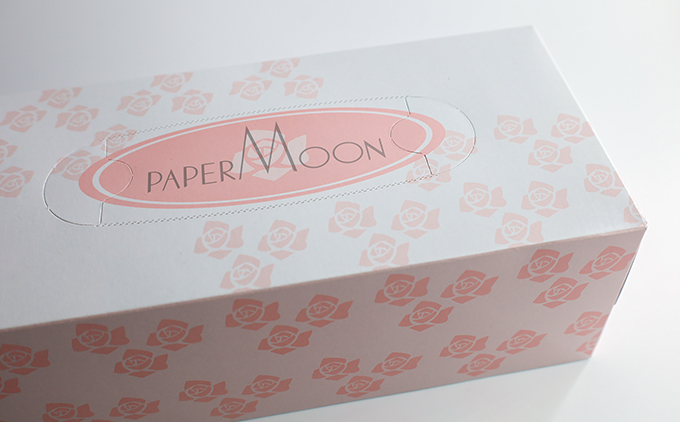 繝壹シ繝代シ繝繝シ繝ウ20邂ア繧サ繝繝茨シ医ヰ繝ゥ縺ョ騾上°縺怜・繧企ォ倡エ咤OX繝繧」繝繧キ繝・シ