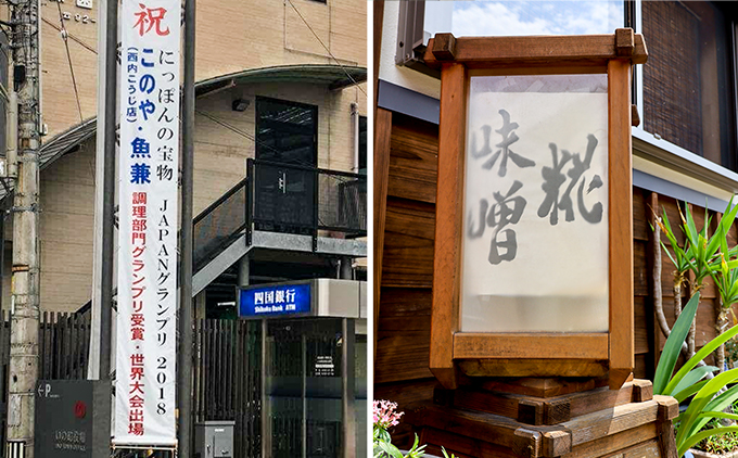 縺薙ョ繧隘ソ蜀邉蠎励邀ウ縺薙≧縺假シ1kgテ2陲具シ