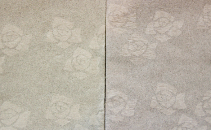 é«çŽãã€ã¬ããããŒããŒã»ããŒããŒã ãŒã³ãç·ïŒãã³ã¯ / ããã« / 8ããŒã«ã