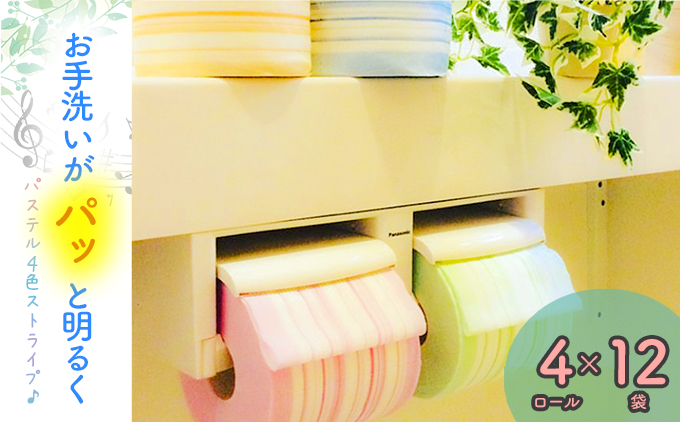 NIYODO ãã€ã¬ããããŒããŒãã¹ãã©ã€ã 48ããŒã«