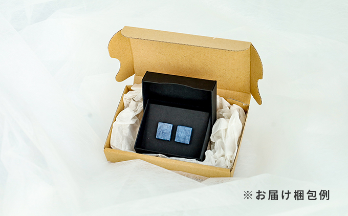 ãå¥è¯èããè£
ãåäœåçŽã ææŒãèçŽãã¢ã¹ïŒè / ã·ã«ã¯ / ã¢ã¬ã«ã®ãŒå¯Ÿå¿ïŒ