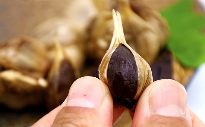 鮟偵↓繧薙↓縺上悟悄菴舌ョ髫縺礼脂縲阪1陲凝250g