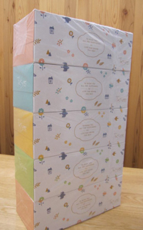 繝輔Ο繝シ繝ャ繝ウ繧ケ繝懊ャ繧ッ繧ケ繝繧」繝繧キ繝・繝壹シ繝代シ縲30邂ア繧サ繝繝