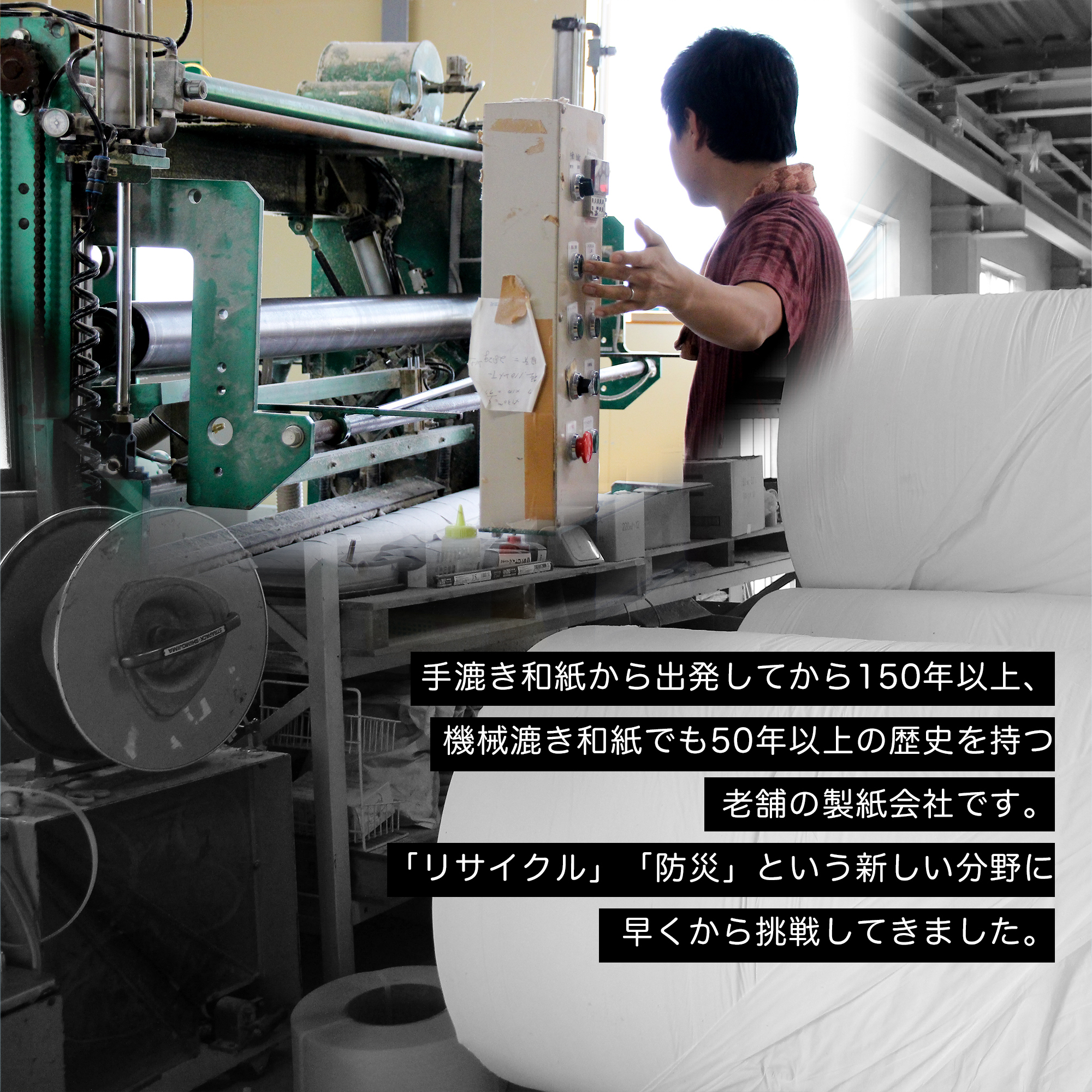 クリーンズファミリー（10年保存可能・既存トイレにセット用100回）防災 災害 緊急 安心 簡易 備蓄