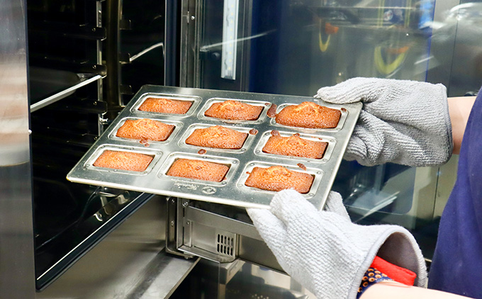 蝨滉ス舌ず繝ュ繝シ蜊オ縺ョ邀ウ邊峨ヵ繧」繝翫Φ繧キ繧ァシ茨シ募具シ