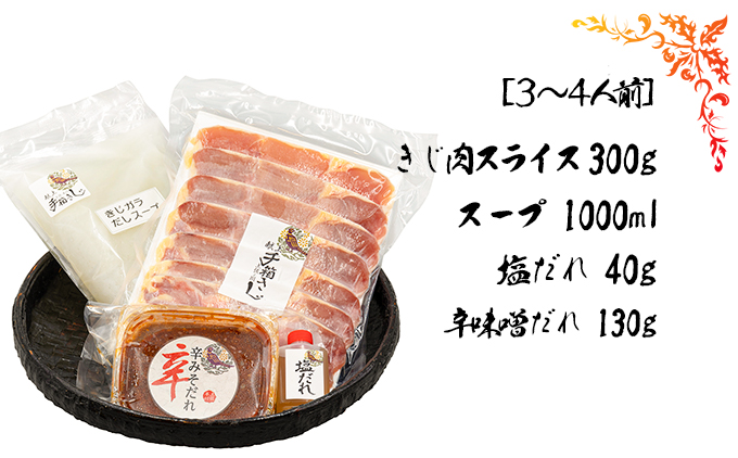 ãããèãåäœã»æ¬å· æç®±