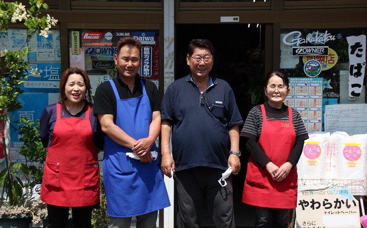 繝輔Ξ繝繧キ繝・繝槭シ繝医く繧キ繝「繝医&繧薙ョ螟ゥ辟カ魄趣シ亥キ蜃搾シ1kg