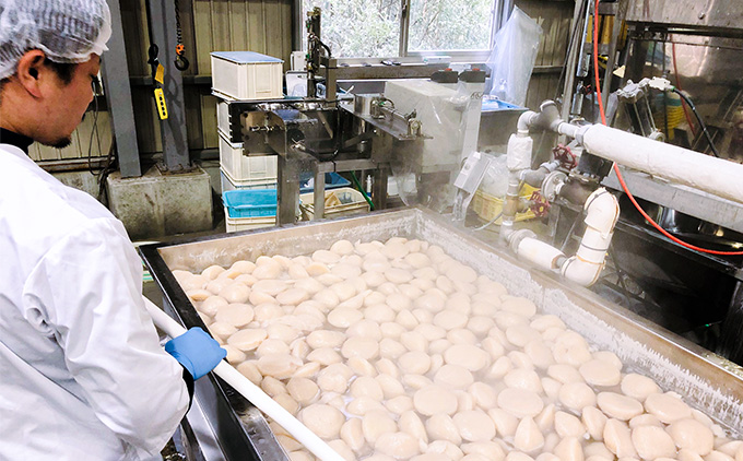 çèãŸãããšâ
ã°ãã®å³ïŒãã®çºç£çèäžžããã«ããïŒå)