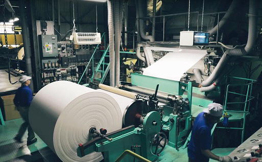 蝗帛嵜迚ケ邏吶繝医う繝ャ繝繝医壹シ繝代シ縲阯、縺ョ鬥吶j繧サ繝繝