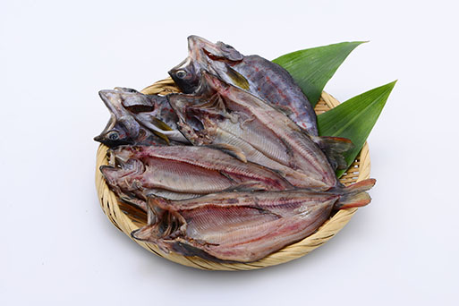 螻ア閧イ縺。シ√→縺」縺ヲ縺翫″縺ョ縺ゅa縺斐そ繝繝医シ医≠繧√#縺ョ縺九i謠壹£繝サ蝪ゥ辟シ縺阪サ辯サ陬ス繝サ逕倡ョシ