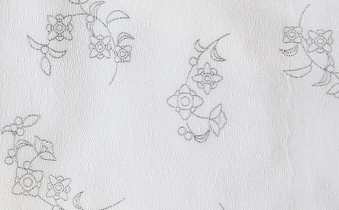 ãã§ããçœæªã»ããïŒãã€ã¬ããããŒããŒ32ããŒã«ïŒBOXãã£ãã·ã¥2ç®±ïŒ