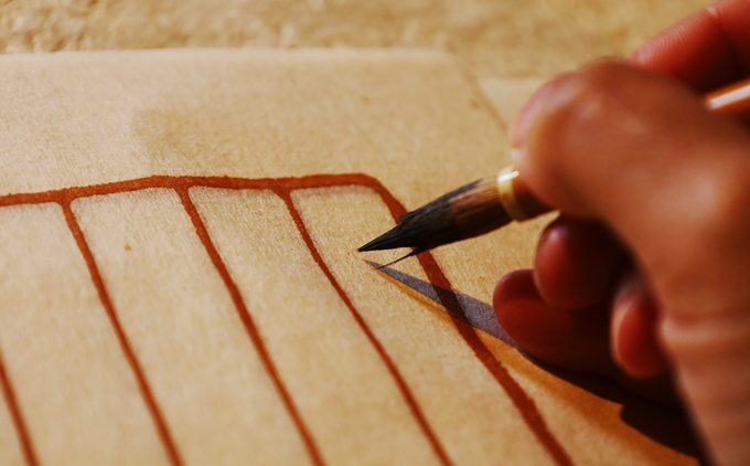 蝨滉ス仙柱邏吶雜」縺頑焔邏吶そ繝繝