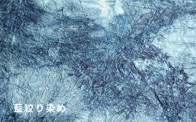 ãå¥è¯èããè£
ãåäœåçŽã ææŒãèçŽã€ã€ãªã³ã°ïŒè / ããã«ã¯ / ã¢ã¬ã«ã®ãŒå¯Ÿå¿ïŒ