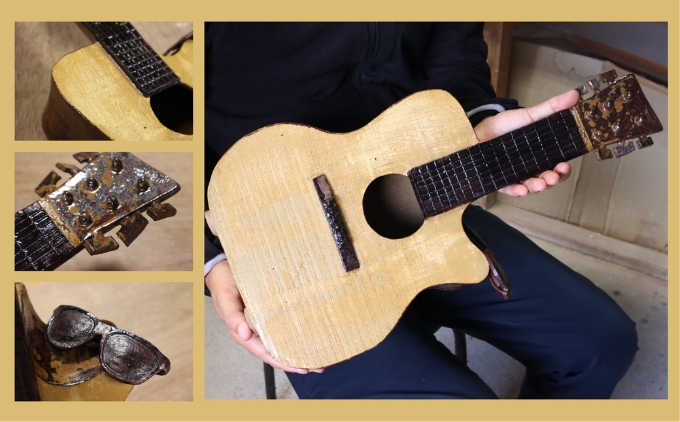 繧ョ繧ソ繝シ縺ョ鄂ョ迚ゥシ磯匕蝎ィシ