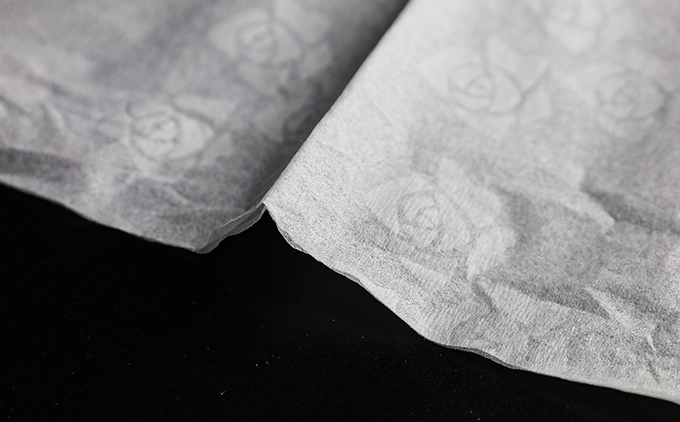 繝壹シ繝代シ繝繝シ繝ウ20邂ア繧サ繝繝茨シ医ヰ繝ゥ縺ョ騾上°縺怜・繧企ォ倡エ咤OX繝繧」繝繧キ繝・シ