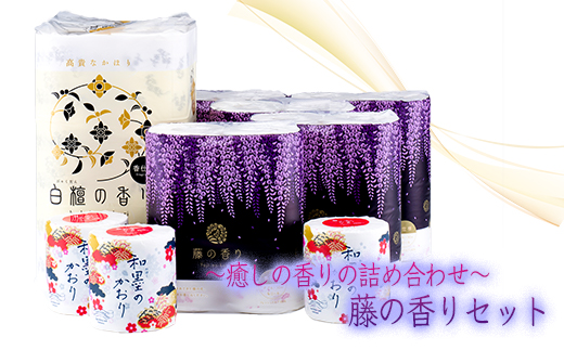 蝗帛嵜迚ケ邏吶繝医う繝ャ繝繝医壹シ繝代シ縲阯、縺ョ鬥吶j繧サ繝繝