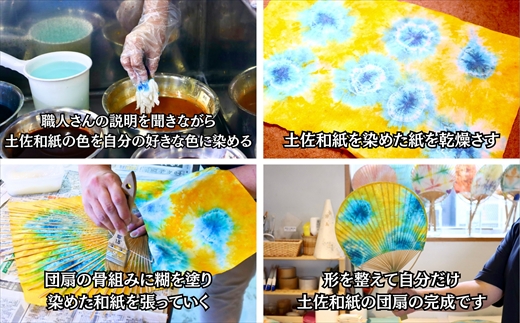 縺縺。繧丈ス懊jシ亥ケウ遶ケシ峨壹い菴馴ィ薙メ繧ア繝繝