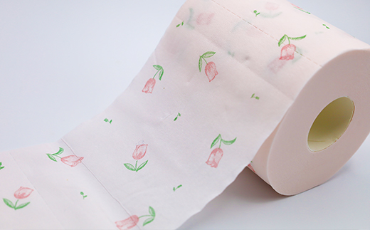 ãã€ã¬ããããŒããŒè©°ãåãã24ããã¯ã»ããïŒçœæªïŒã·ã«ãã£ããã³ / 96ããŒã«ïŒ