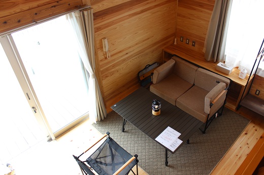 螻ア闕倥@繧峨&縲繝壹い螳ソ豕雁虻