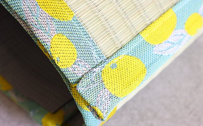 ç³ãããããã©ãããïŒåäœã®ææ©æïŒ