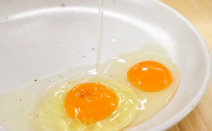 蝨滉ス舌ず繝ュ繝シ蜊オ縺ョ邀ウ邊峨ヵ繧」繝翫Φ繧キ繧ァシ茨シ募具シ