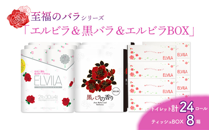 ãè³çŠã®ãã©ã·ãªãŒãºããšã«ãã©ïŒé»ãã©ïŒãšã«ãã©ãã©BOX